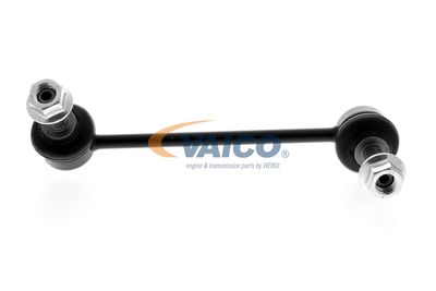 VAICO V95-0530