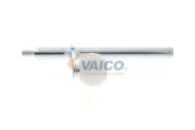 VAICO V10-2784