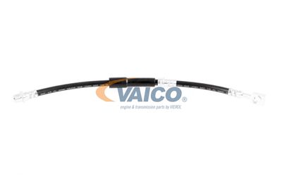 VAICO V40-4109