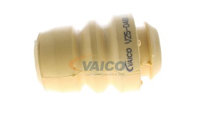 VAICO V25-0481