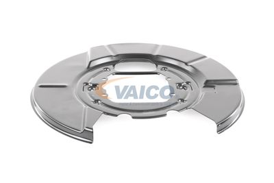 VAICO V20-2792