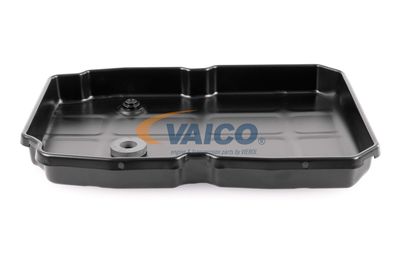 VAICO V33-0137