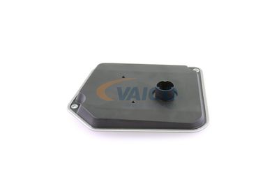 VAICO V10-2359
