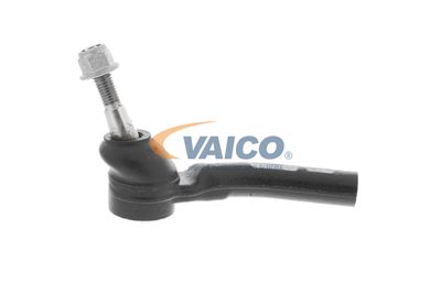 VAICO V40-2051