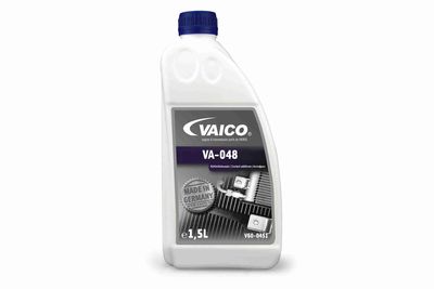 VAICO V60-0451