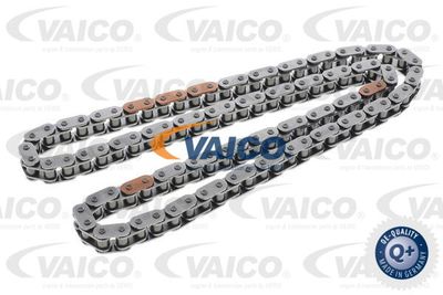 VAICO V10-4557