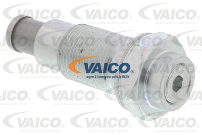 VAICO V30-0392