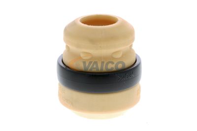 VAICO V40-4132