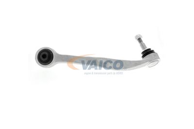 VAICO V20-7169