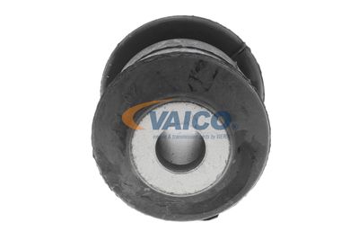 VAICO V10-1447
