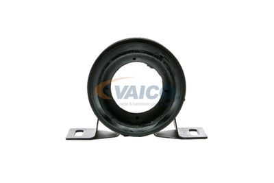 VAICO V25-0275