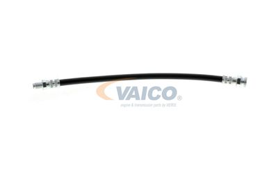 VAICO V30-9936