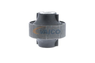 VAICO V46-0265