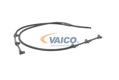 VAICO V10-5505
