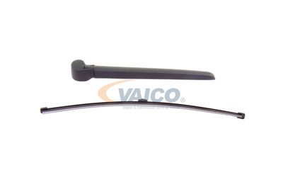 VAICO V10-3436 VAICO V10-3436