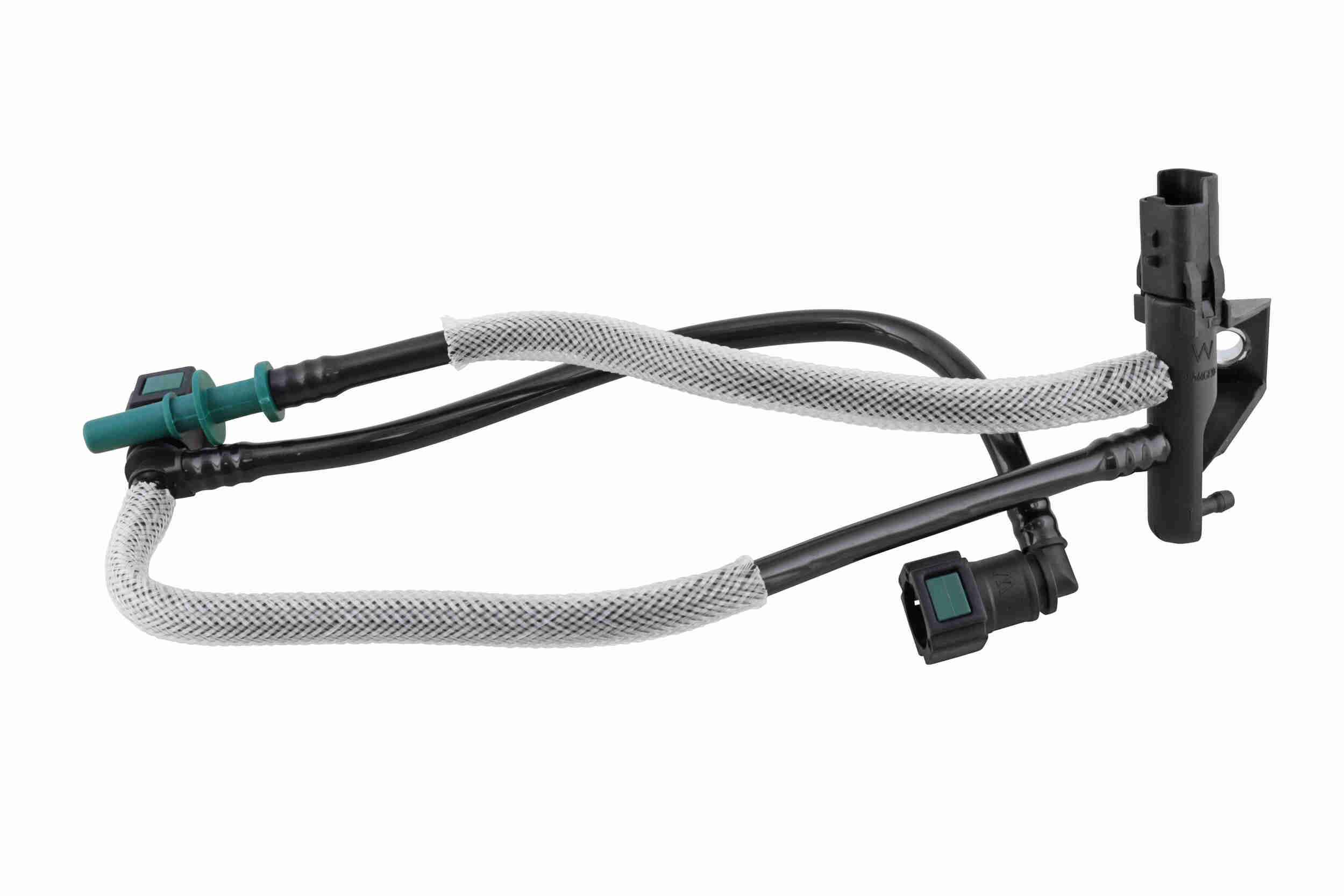 VAICO V22-1237 VAICO V22-1237