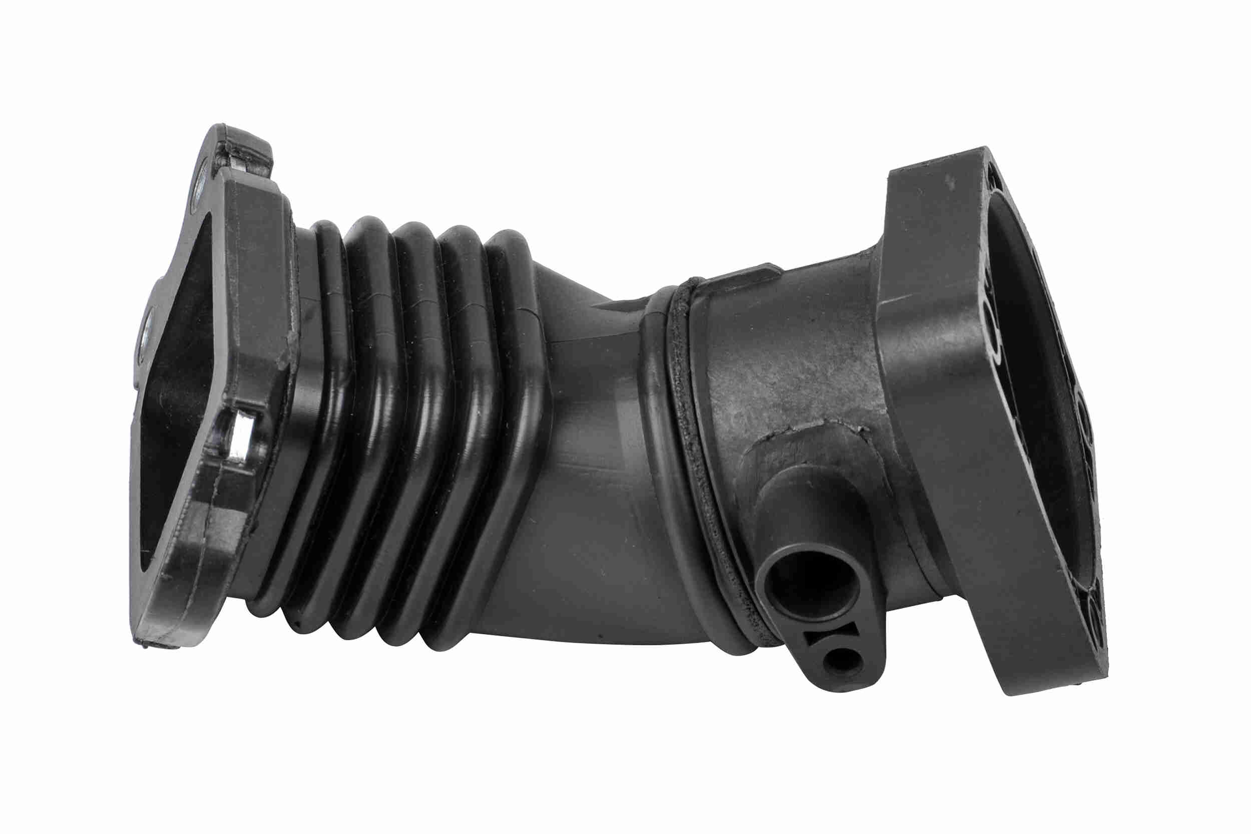 VAICO V25-3028 VAICO V25-3028