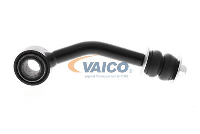 VAICO V25-7006