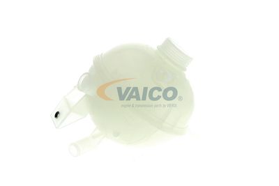VAICO V42-0537
