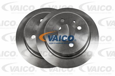 VAICO V20-40019