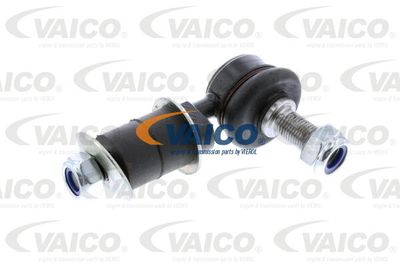VAICO V37-9504