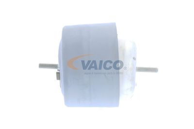 VAICO V10-8240