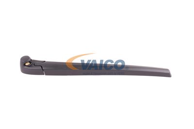 VAICO V10-5492