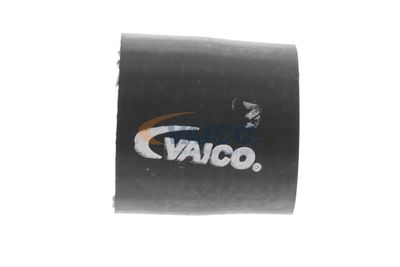 VAICO V30-0714