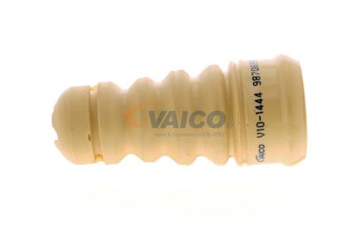 VAICO V10-1444