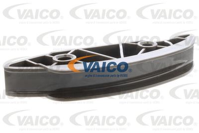 VAICO V30-2855
