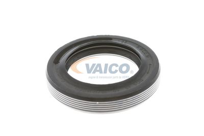 VAICO V10-3265