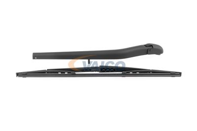 VAICO V24-0547 VAICO V24-0547