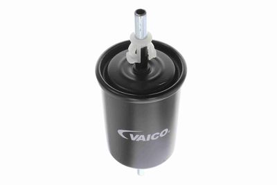 VAICO V51-0041