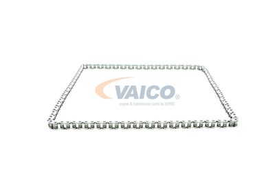 VAICO V10-3404