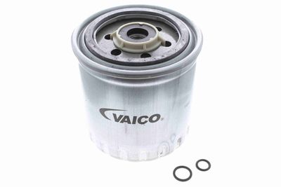 VAICO V30-0801