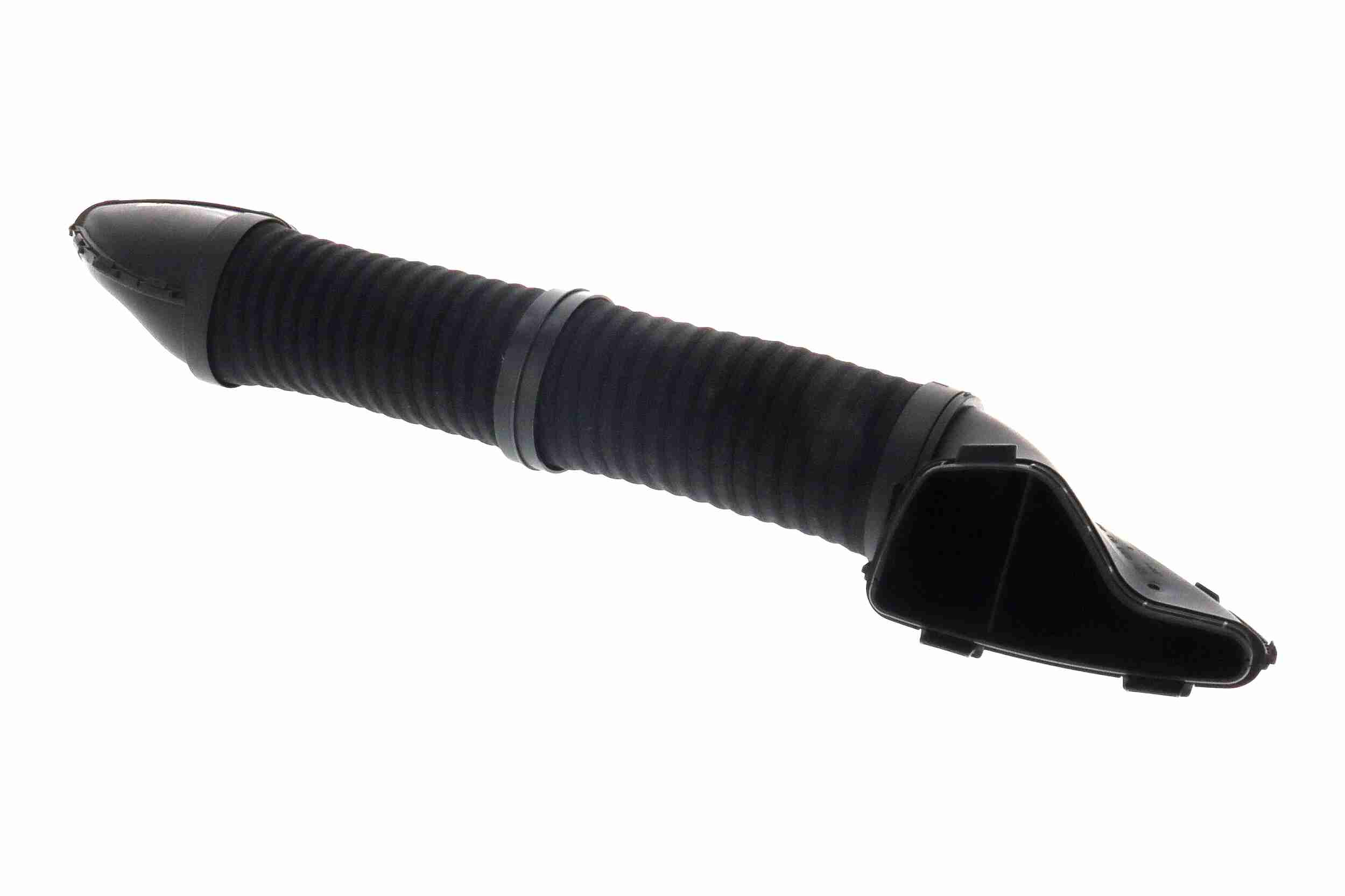 VAICO V30-4405 VAICO V30-4405