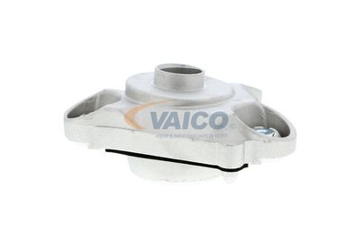 VAICO V42-0504