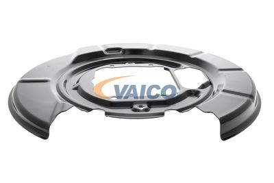 VAICO V20-3595
