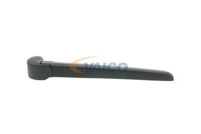 VAICO V10-8659