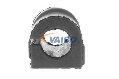VAICO V40-1255