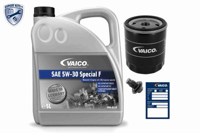 VAICO V60-3003