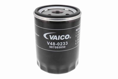VAICO V48-0233