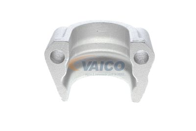 VAICO V30-0238