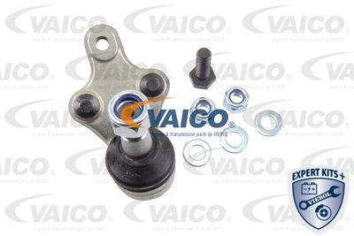 VAICO V70-9507