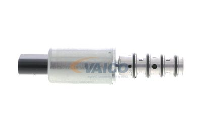 VAICO V10-4821