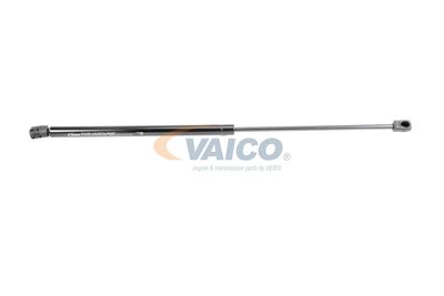 VAICO V45-0038