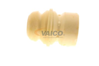 VAICO V20-6128
