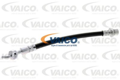 VAICO V70-0575