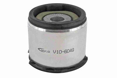 VAICO V10-6049