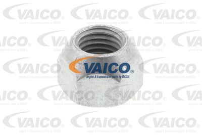 VAICO V25-0986